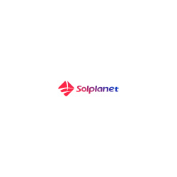 Solplanet