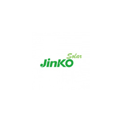 Jinko