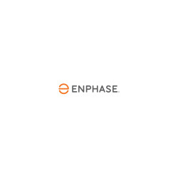 Enphase