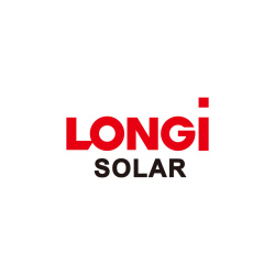 longi