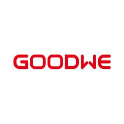 Goodwe