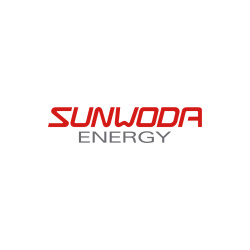 Sunwoda