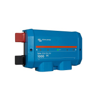 Victron Lynx Distributor (M10)