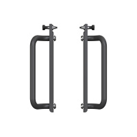 Enphase Batteriegriffe (IQBATTERY-HNDL-5)