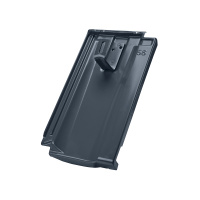 Aufdachmodulhalter mit U-Haken (Lehmann)