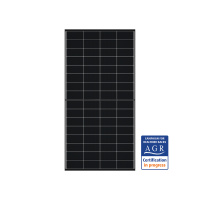 DMEGC DM265M10T-B32HBT