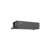 BYD BCU für HVB, HVM+, HVS+