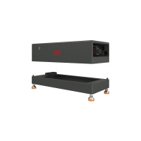 BYD BCU für HVB, HVM+, HVS+ 2