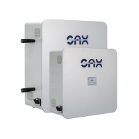 SAX Power Home 5,8 