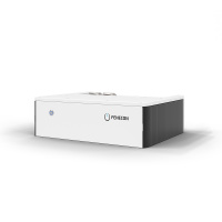 Fenecon Commercial FEMS Box (FEC010)