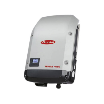 Fronius PRIMO 6.0-1
