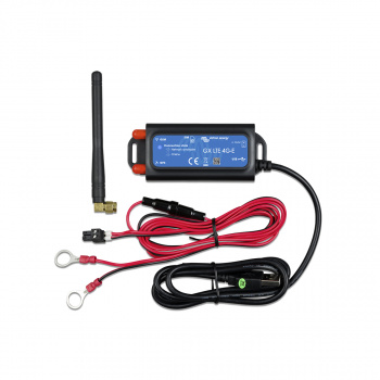 Victron GX LTE 4G-E