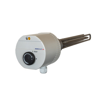 Askoma ASKOHEAT-OP AHIR-BI-OP-6.0