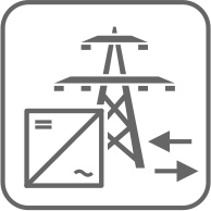 SMA I/O Modul MD.IO-41