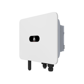 Huawei SUN2000-15K-MB0