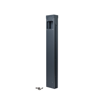 Wattpilot Flex Standfuß