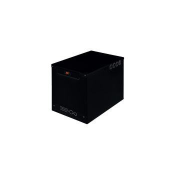 Triple Solar Thermische Batterie 200