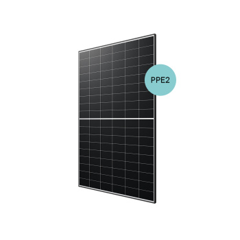 Longi LR7-54HVH-485M