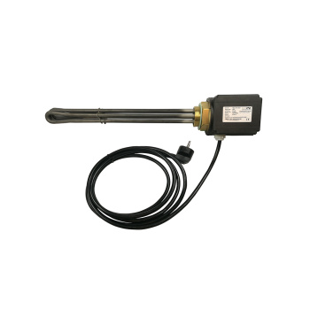 my-PV Einschraubheizkörper 3 kW