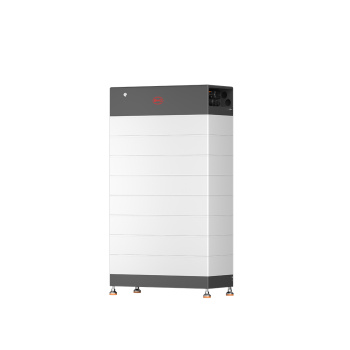 BYD Battery-Box HVB 23.8