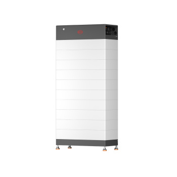 BYD Battery-Box HVB 29.7