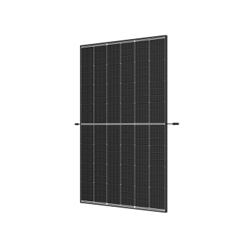 Trina TSM-455NEG9R.28