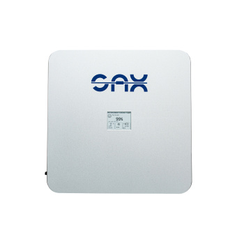 SAX Power Home 5,8 