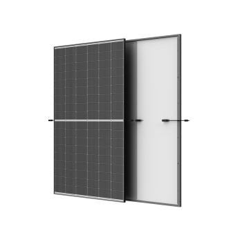 Trina TSM-515NEG18R.28