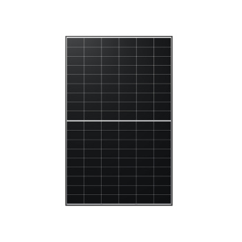 Longi LR7-54HVD-480M