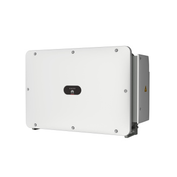 Huawei SUN2000-115KTL-M2