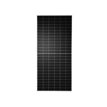 TONGWEI TWMNF-66HD715