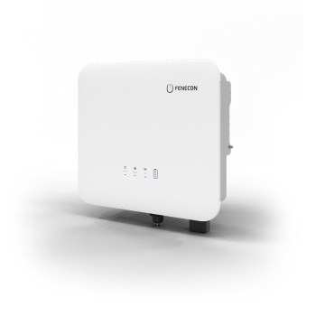 Fenecon Home 6kW (FEH032)