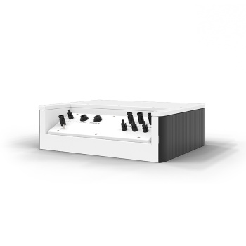 Fenecon Home Parallel  Box (FEH011)