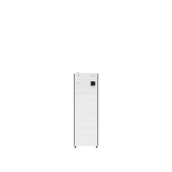 Fenecon Home Battery Tower 22,4