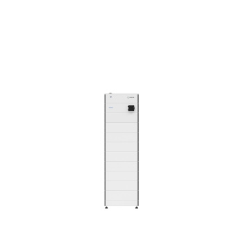 Fenecon Home Battery Tower 25,2