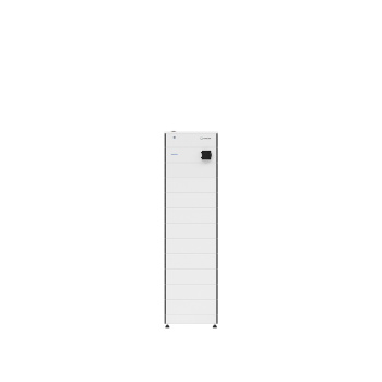 Fenecon Home Battery Tower 28