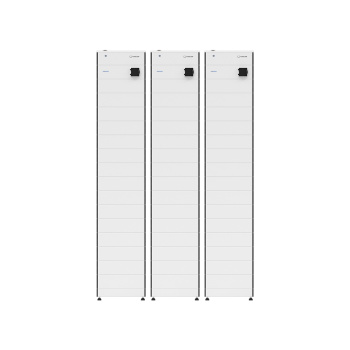 Fenecon Commercial Battery Tower 126