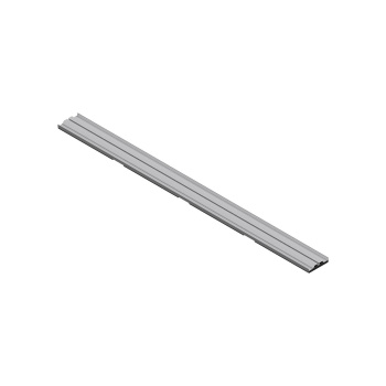Bodenschiene Universal G3 1,75 m