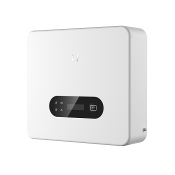 Goodwe GW4.2K-DNS-G40