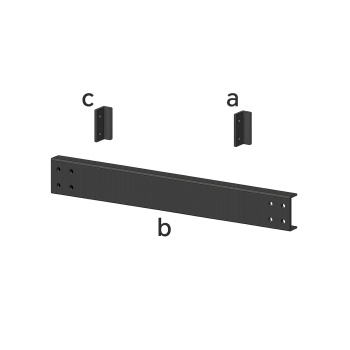 Sungrow SBS050 Expansion kit