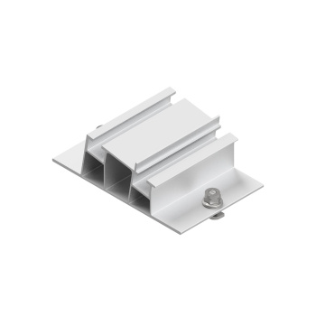 Stütze unten G3.1 10 100mm