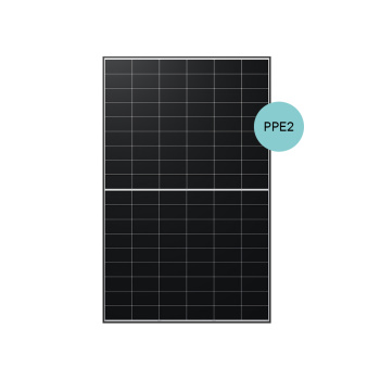 Longi LR7-54HVD-480M