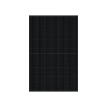 DMEGC DM465G12RT-G48HBB