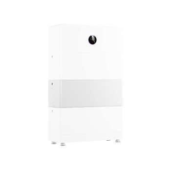 Goodwe GW5.1-BAT-D-G20