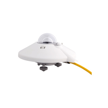 Meteocontrol Pyranometer