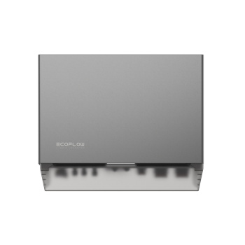 EcoFlow PowerOcean 8KW
