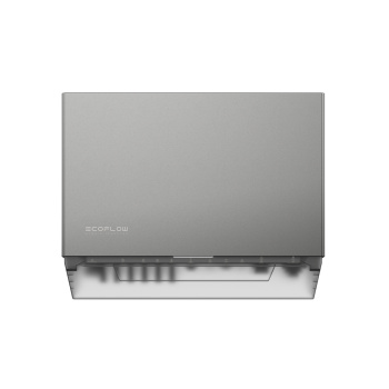 EcoFlow PowerOcean Plus 15kW