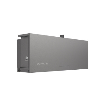 EcoFlow PowerOcean 3.68kW