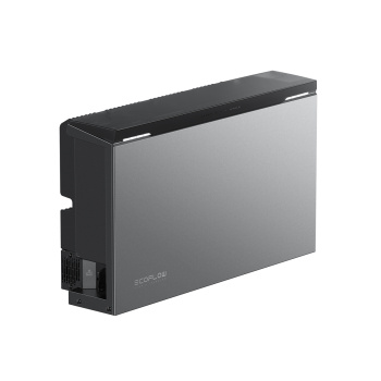 EcoFlow Ocean 2 10kW