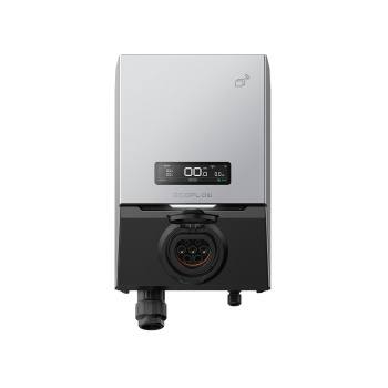 EcoFlow PowerPulse 2 22kW